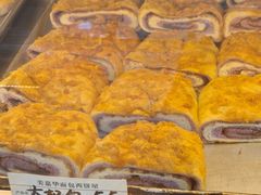 -美嘉华面包西饼店(红胜坊店)