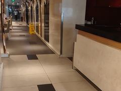 -渝信川菜(南滨店)