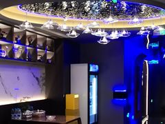 -大桶大足浴(瞿溪路店)