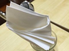 -甜心妈妈·榴莲星级糖水(北京路总店)
