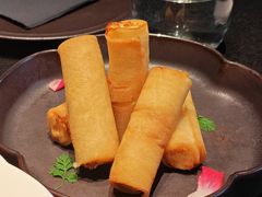 -醉东Oriental House(静安嘉里店)