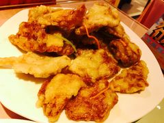 -老昌春饼(中央大街店)