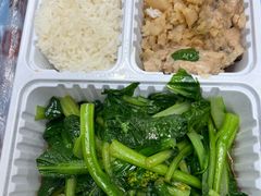 -荔园小馆(园岭新村二期店)