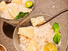 -一川二水•粤川醉(CP静安店)