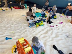 -超级奈尔宝SUPER NEOBIO(杭州星光店)