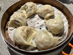 -荣家小吃(紫阳街店)