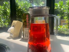 -太婆天府山珍酒楼(亚运村店)