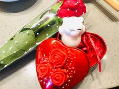 -海底捞火锅(杭州萧山宝龙广场店)