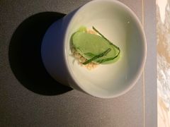 -ZHAO赵·牛扒坊(万象城店)