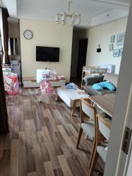 -母仪天下月子中心(光谷店)