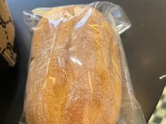 -野上麦田(中贸广场店)