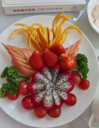 -养月堂中医养生月子会所(中心妇产店)