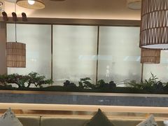 -吴家·非遗淮扬小馆(镇江万达广场店)