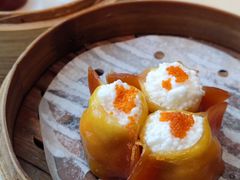 -蔡澜点心·粤菜(领展购物广场店)
