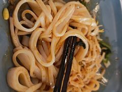 -魏家凉皮(十里河店)