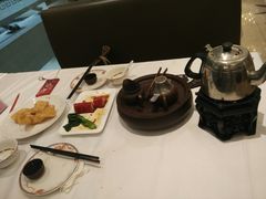 -稻香酒家·34年老字号·港式粤菜(侨光店)
