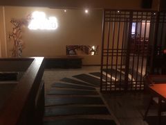 -春熙台韩国料理·章鱼肥牛(西丽店)