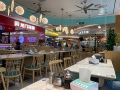 -苏晓玥·手作江南小吃(深圳北站店)