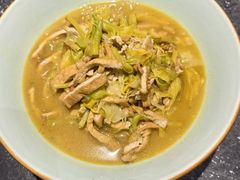-紫泥369粗粮季(四牌楼店)