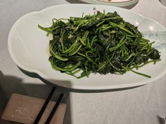 -松雅轩(大源店)