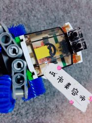 -LEGO(国贸商城店)