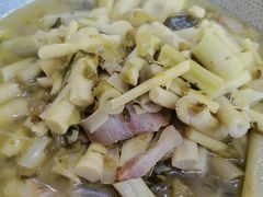 -李东农庄(中南百草园地标店)