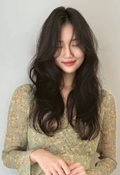 -丽时 Hair Salon