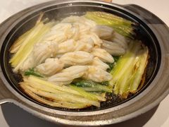 -马旺子酒楼