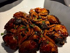 -许爷家·生态湖鲜(徐汇日月光店)