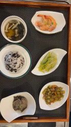 点击看大图 -琅悦月子会所(济南旗舰店)