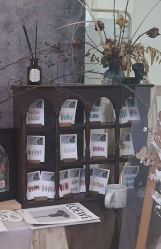 -鲸彩·美甲美睫科技护肤