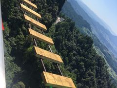 -梦幻奥陶纪景区