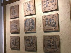 -印象老灶台三下锅·湘西本土原味菜(黄龙洞店)