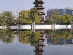 -龙华寺