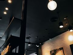 -星巴克臻选(广州东山锦轩店)