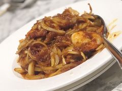 -关夫人餐厅(阳光广场店)