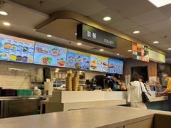 -魏家凉皮(协和店)