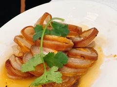 -友联菜馆(杉木栏路店)