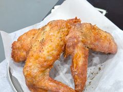 -水牛奶皇后糖水铺(深圳总店)
