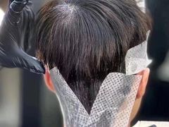 -中骏世界城(泉州店)