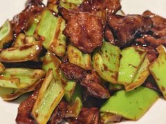 -蘭心·臻品(瑞虹太阳宫店)