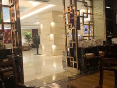 -和毅足道·轻奢SPA·按摩(万家丽路店)