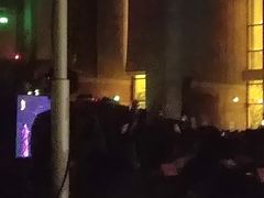 -杭州基督教会崇一堂