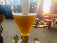 -包不同川湘家常菜(木樨园店)