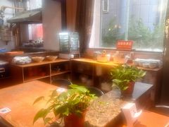 -小蓉合餐厅·川菜·陕南菜(凤城二路店)