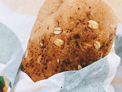 -赛百味SUBWAY(燕莎奥莱店)