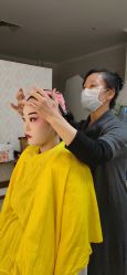 -梨园天地京剧摄影(玲珑天地店)