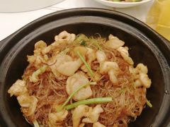 -财神岛·大连海鲜餐厅