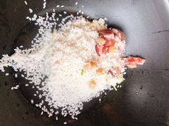 -鲜小岛·铜锅涮肉