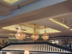 -良木缘咖啡西餐(优品道广场店)